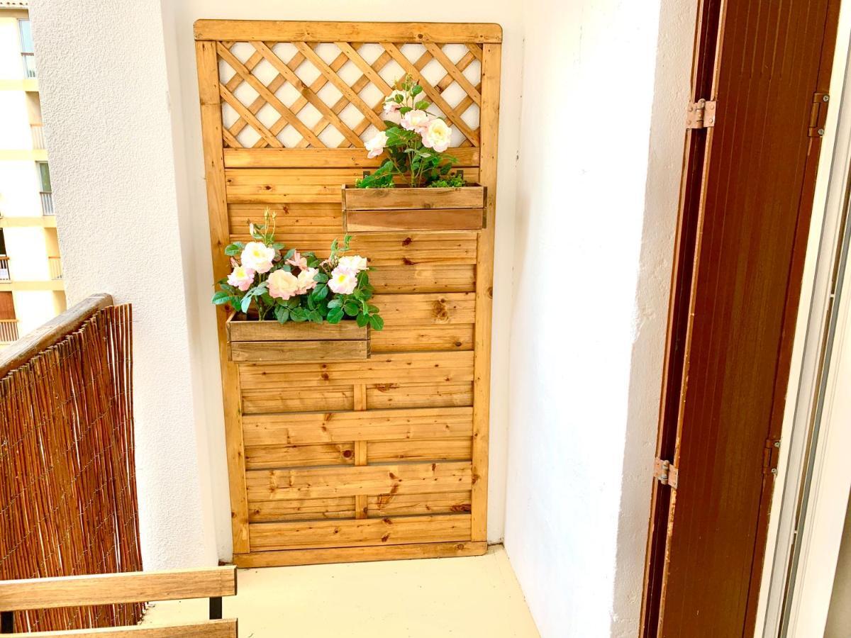 Appartement Perle Manosque