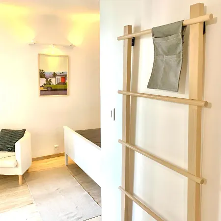 Perle Studio Manosque Buitenkant foto