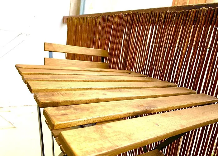 Perle Studio