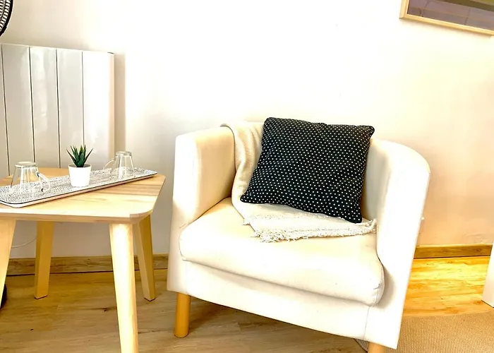 Perle Studio