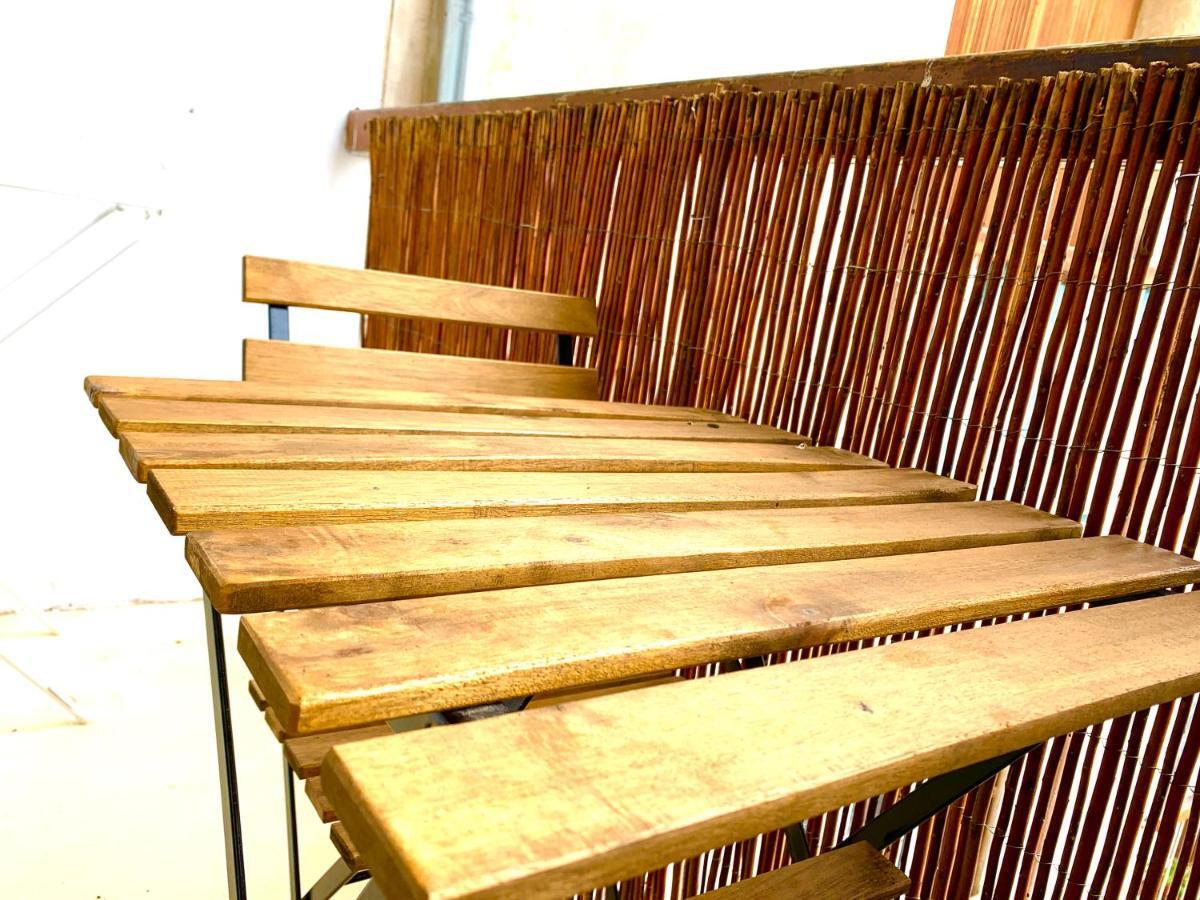 Perle Appartement Manosque