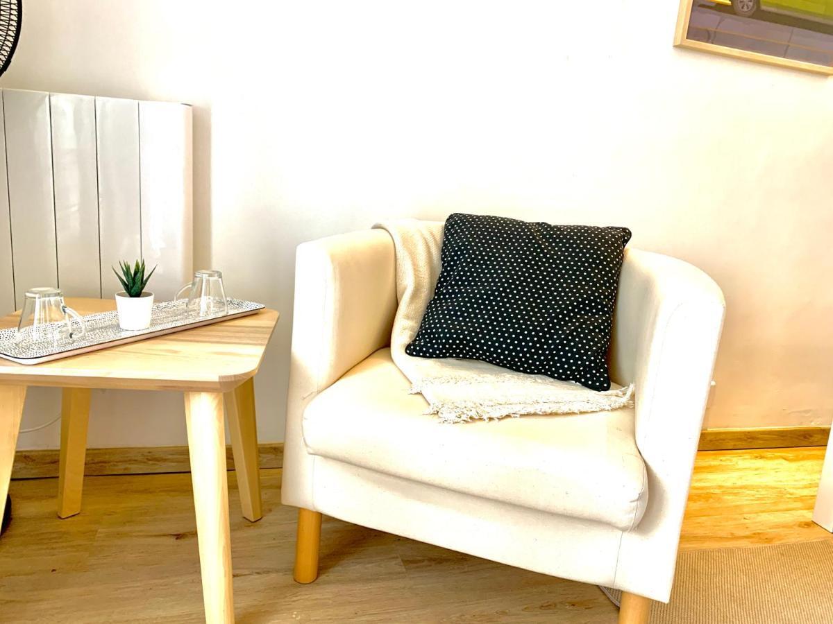 Apartment Perle Manosque