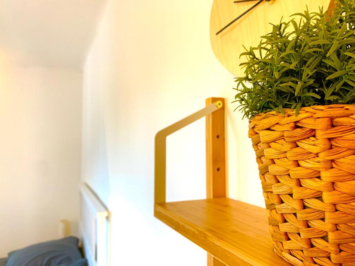 Perle Appartement *