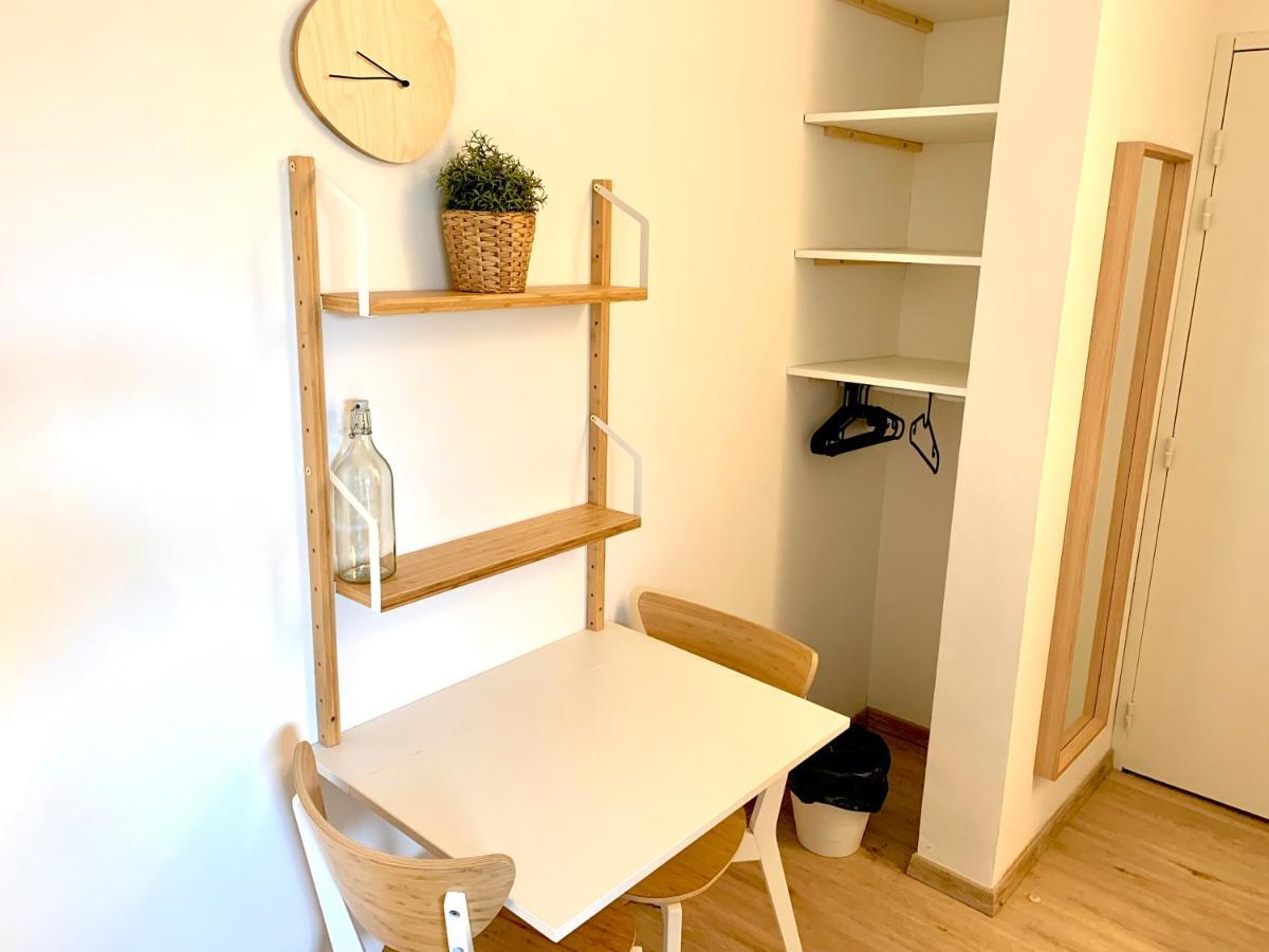 Apartment Perle Manosque