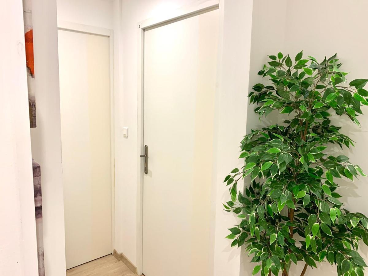Appartement Perle