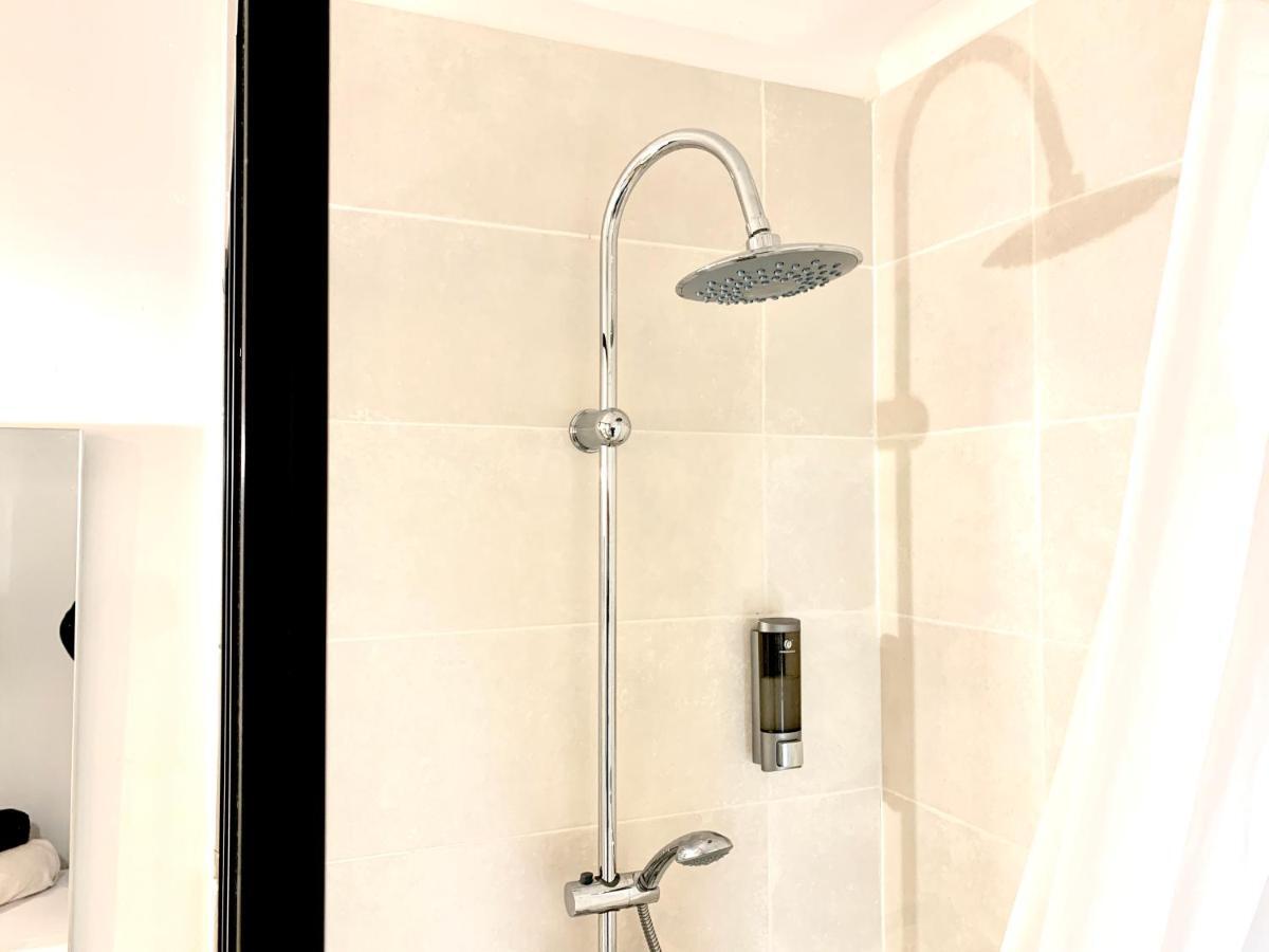 Appartement Perle Manosque