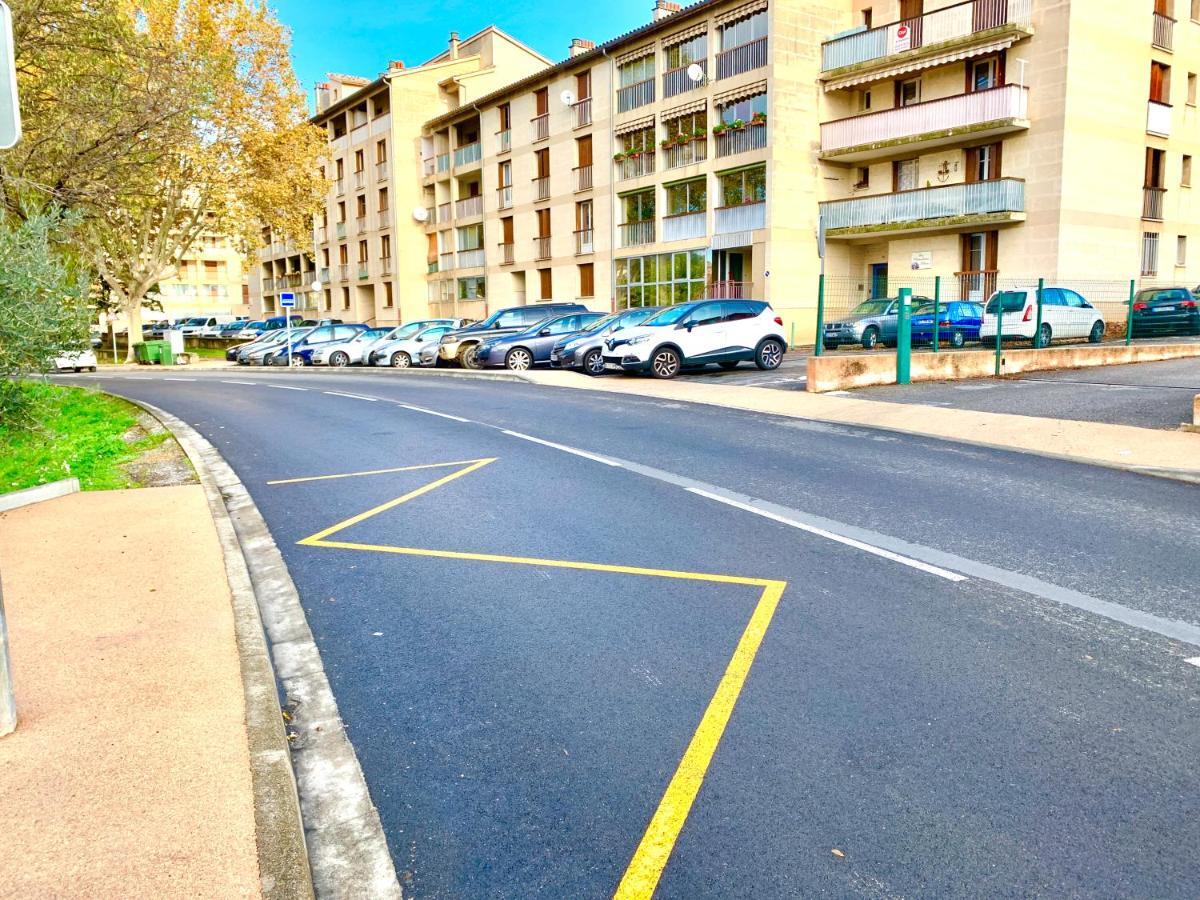 Perle Manosque